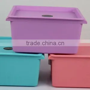 Custom Food&cloth Household Storage Box thumbnail-1