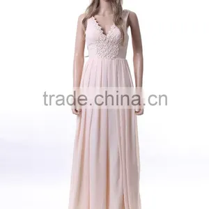 Women Gender and Adults Age Group Plastic Mannequin thumbnail-5