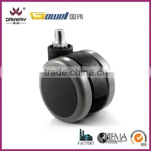 Furniture Caster DWG-A007 thumbnail-1