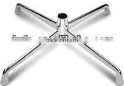 Rround Chair Base ALA-C12 thumbnail-1