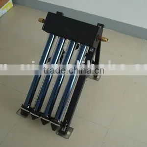 Electric Water Heaters for Homeuse thumbnail-6