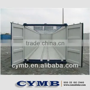 Open Top Offshore Container For Sale thumbnail-1