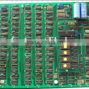 Android Pcba,android Motherboard Pcba,android tv Box Dual Core Pcba thumbnail-3