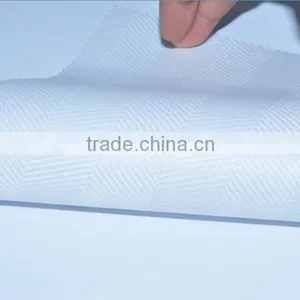 190T Polyester Taffeta PU Coated Fabric thumbnail-1