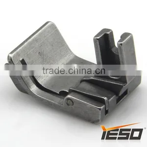 MH-380 1/2 Presser Foot Yeso Sewing Machine Spare Parts Sewing Accessories thumbnail-2