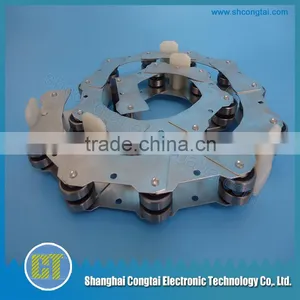 BLT Escalator Lifting Chain thumbnail-1