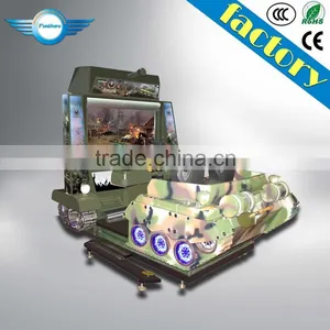 Simulator Games 3d Simulator Game Machine Video Game Machines thumbnail-1