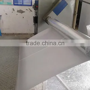 Aluminum Foil Bubble Thermal Insulation Roof Insulation Material thumbnail-5