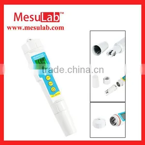 ph Tds Meter PH986 thumbnail-2
