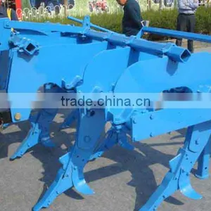 Agricultural Machinery Rotary Tiller thumbnail-2