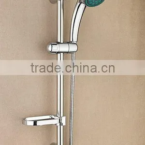 Shower Set thumbnail-1