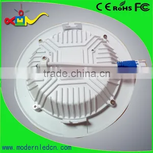 2016 Shenzhen Factory Surface Lampada de Led 12w thumbnail-6