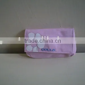 PU Fashion Handbag thumbnail-1