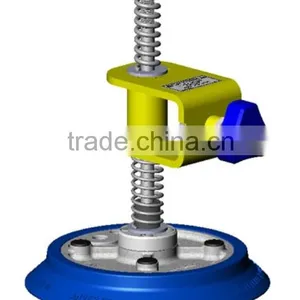 Manual Suction Pad thumbnail-6