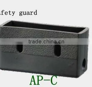 Mirco Switch Protective Cover AP-C thumbnail-1