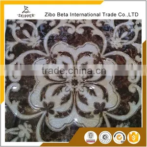 Factory Price Crystal Porcelain Tiles Made In China thumbnail-2