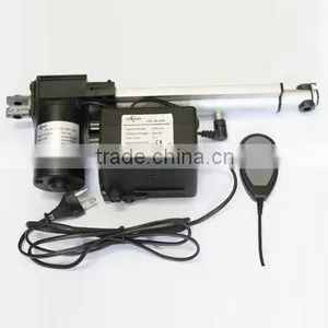 Elegant Sofa Bed Mechanism Electric Adjustable Bed thumbnail-1
