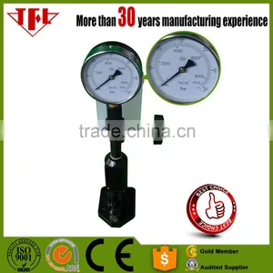 PS400a Common Rail Injector Nozzle Tester thumbnail-1