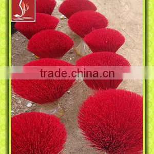 Round Raw Incense Sticks Vietnam In Bulk thumbnail-4