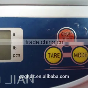 Food Diet Postal Kitchen Digital Scale Calories / China Supliers Kitchen Scale thumbnail-6