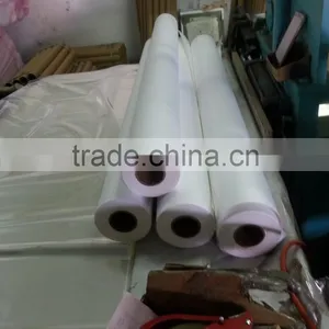 China Shanghai Factory Price Film for Digital Printing Indoor and Outdoor Digital Inkjet Composite Media thumbnail-3