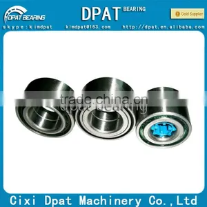 2015 Wholesale Factory Supply Toyota Avanza Wheel Bearing With Lowest Price thumbnail-1
