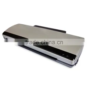 Perfect Laminating Machine Price With Good Laminating Result thumbnail-1
