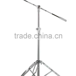 2015 Cymbal Boom Stand Drum Hardware Cheap High Quality Taiwan thumbnail-1