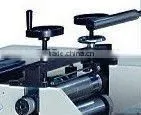 Die Cutter Slitting Machine thumbnail-1