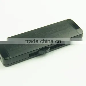 Android Smart Phone 2-in-1 Micro USB U-Disk OTG USB Flash Drive thumbnail-2