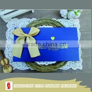 Creative Latest Gift Voucher and Card thumbnail-1