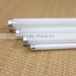 T4,T5,T8,T9,T10,T12 Straight Sunlight Tube thumbnail-1