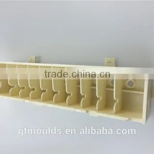 Best Selling Plastic Products/plastic Injection Mold Products thumbnail-4