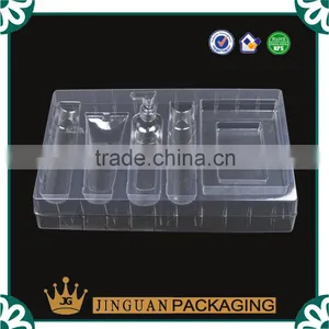 Cheap Skincare Products Clamshell Packaging thumbnail-3