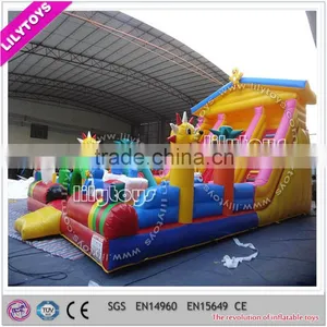 Recreational Adult Toys Amusement Park Sale, Theme Park Equipment for Sale thumbnail-1