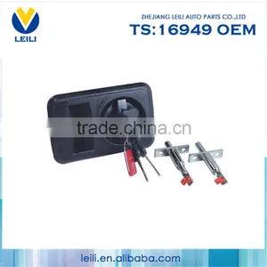 High Quality Hot Sale TRUCK Door Handles,auto Part thumbnail-2