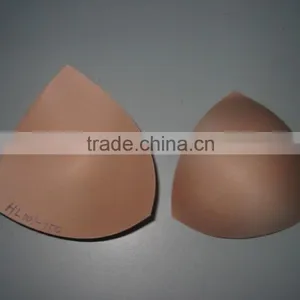 Triangle Bra Cup HL001# thumbnail-3