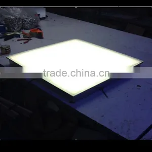 2016 Best Sale Led Floor Light in Any Designs With 8 Kinds of Product 50000hours Life Span thumbnail-5