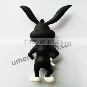 Bugs Bunny Cartoon Role Personalized Flash Drives 2gb 4gb 16gb thumbnail-4