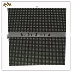 High Definition P6 Indoor Smd Cheap Led Display thumbnail-1