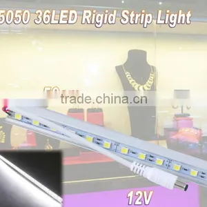 U/V LED Rigid Strip / LED Rigid Bar thumbnail-1