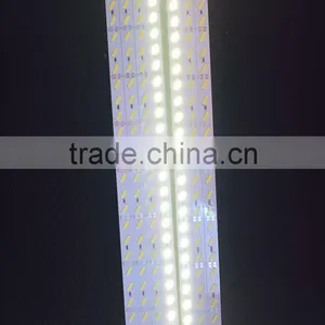 2 Chip 8520SMD LED Rigid Bar ,led Lights 12v thumbnail-4