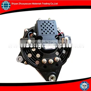 5263830 Truck Engine Original Diesel Generator for Sale thumbnail-2