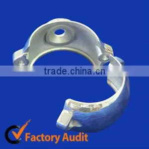 Lost Wax Casting Steel Products thumbnail-4