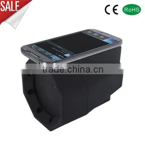 Wireless Speaker With Factory Price thumbnail-1