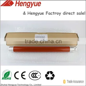 Color Copier Compatible Xerox Upper Fuser Roller DCC6550 6550 5065 5500 7550 7500 750 550 560 5540 240 252 thumbnail-3