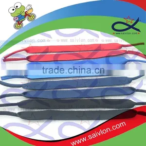 Eyeglasses Holder/eyeglasses Carrying Strap/neoprene Band thumbnail-1