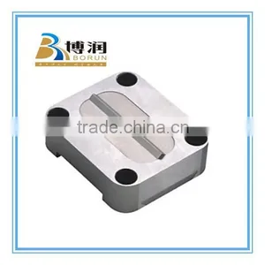 STRACK Z5140 Slide Holding Device thumbnail-3