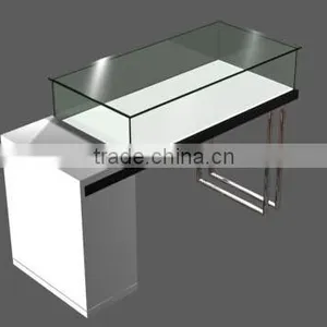 Display Case Glass-164 thumbnail-1