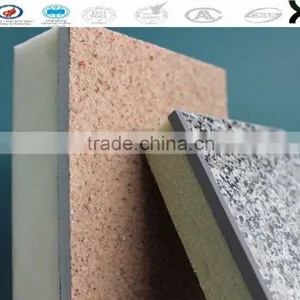 Glass Aluminium Perforated Cheap Terracotta Wall Facade Panel thumbnail-4